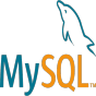 MySql Database