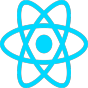 ReactJS